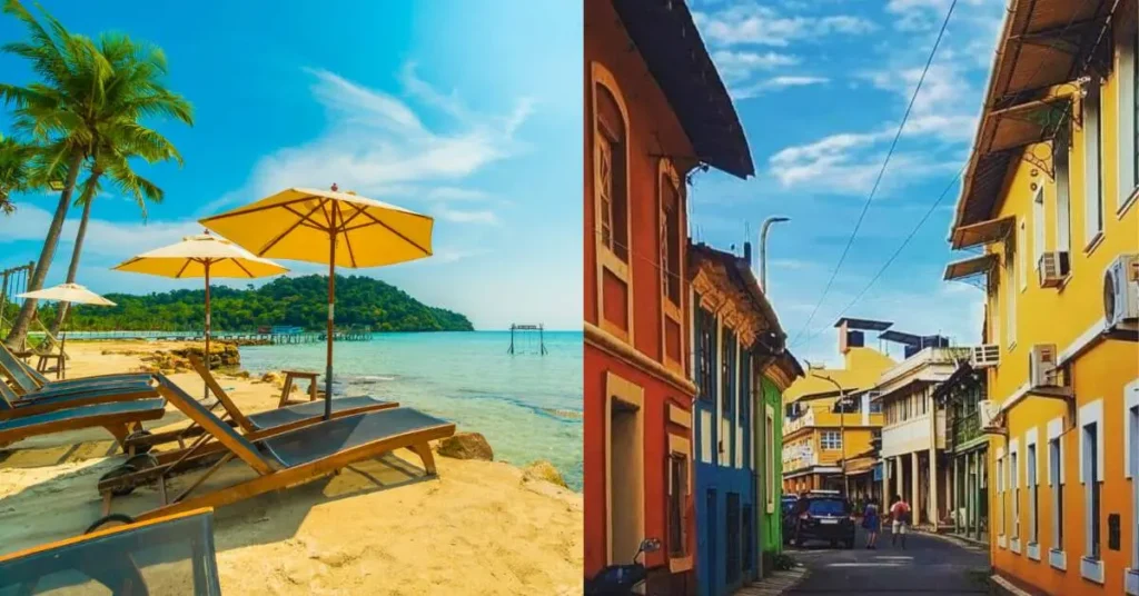 How-to-plan-a-trip-to-Goa-from-Vizag