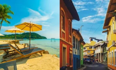 How-to-plan-a-trip-to-Goa-from-Vizag