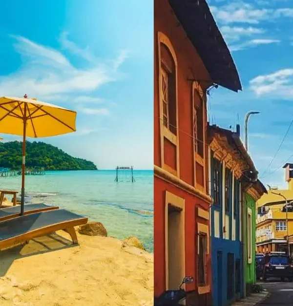 How-to-plan-a-trip-to-Goa-from-Vizag