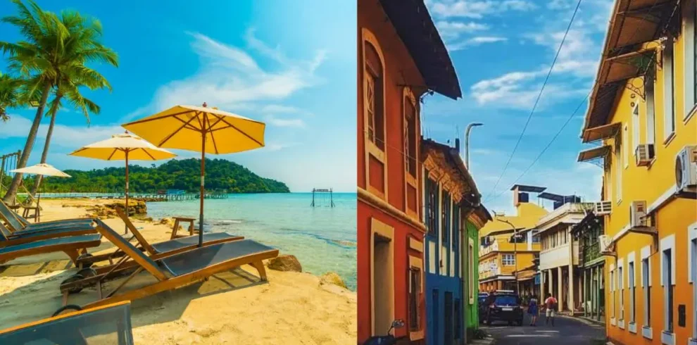 How-to-plan-a-trip-to-Goa-from-Vizag