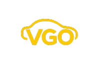 VGO_logo