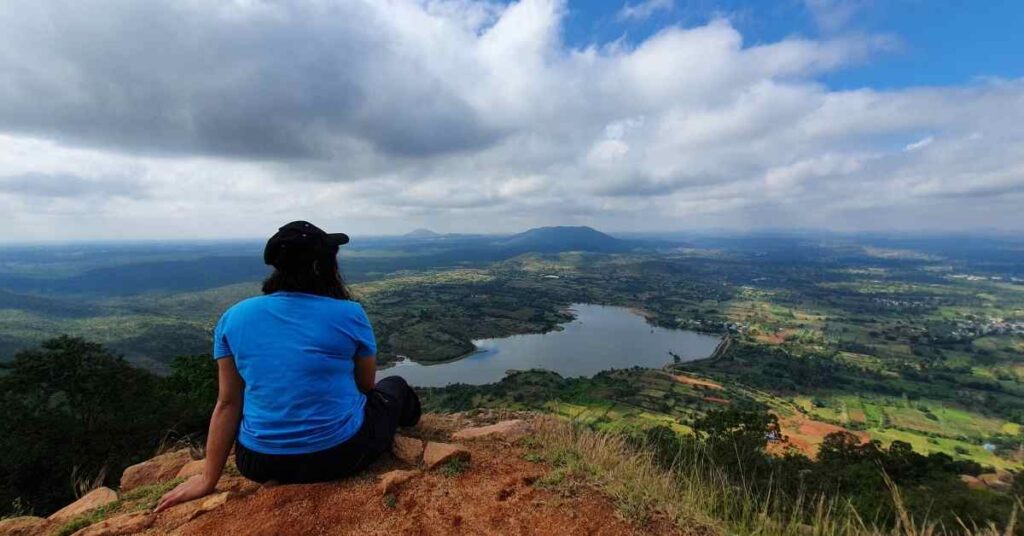 Adventure-pulse_makalidurga-trek_cover