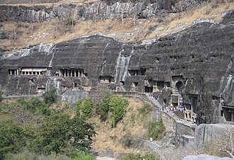 MINOLTA DIGITAL CAMERA