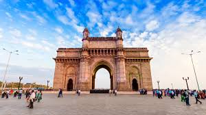 Gateway of India