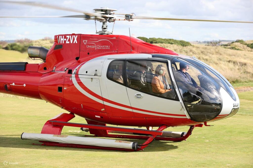 Group joy ride moments