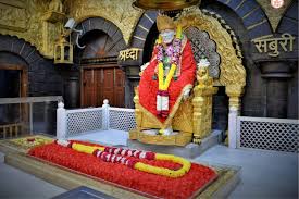 Gurusthan & Dwarakamai