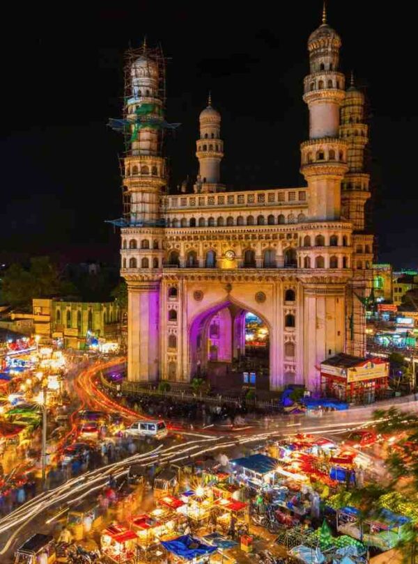 Hyderabad (1)