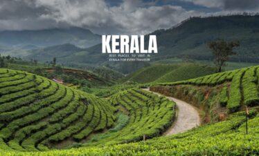 Kerala1