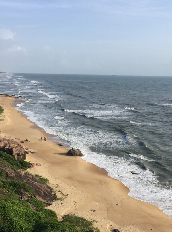 Mangalore