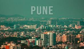 Pune
