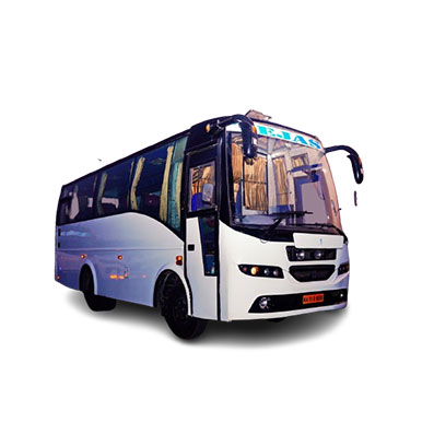 Mini-Bus-Rental