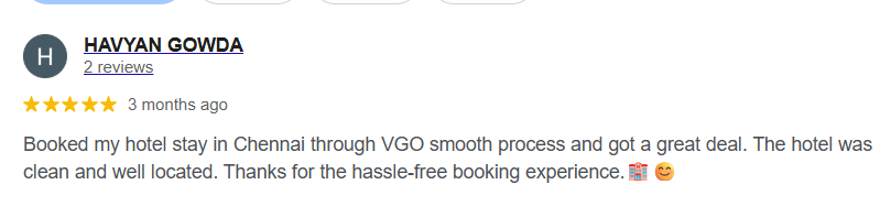 Screenshot 2026-03-09 150729