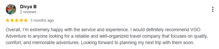 Screenshot 2026-03-09 151058