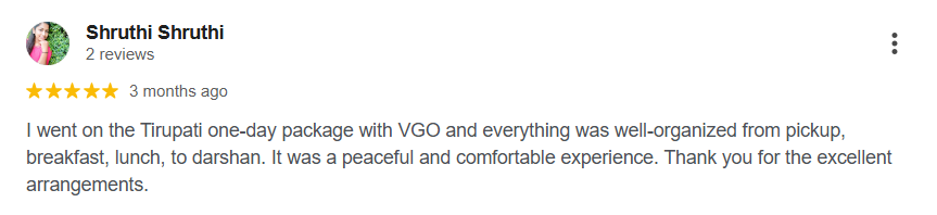 Screenshot 2026-03-09 151106