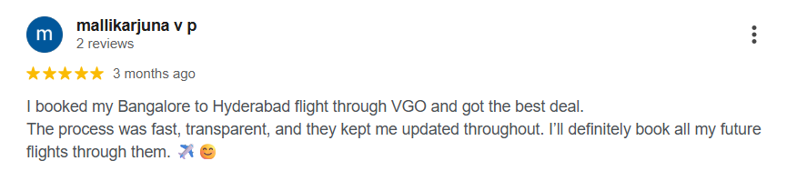 Screenshot 2026-03-09 151118