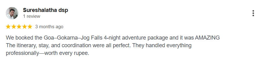 Screenshot 2026-03-09 151131