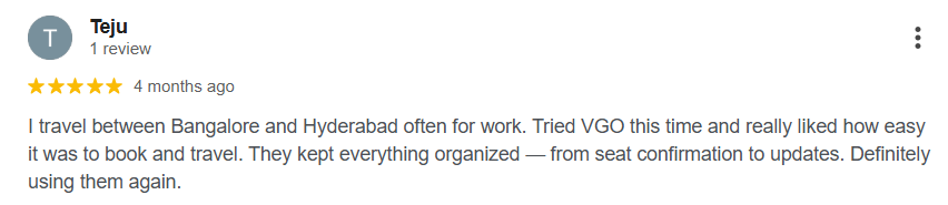 Screenshot 2026-03-09 151146