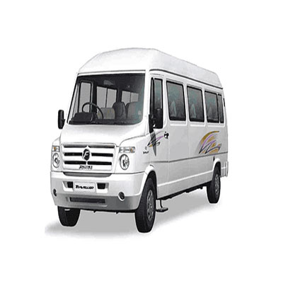 Tempo-Traveller-